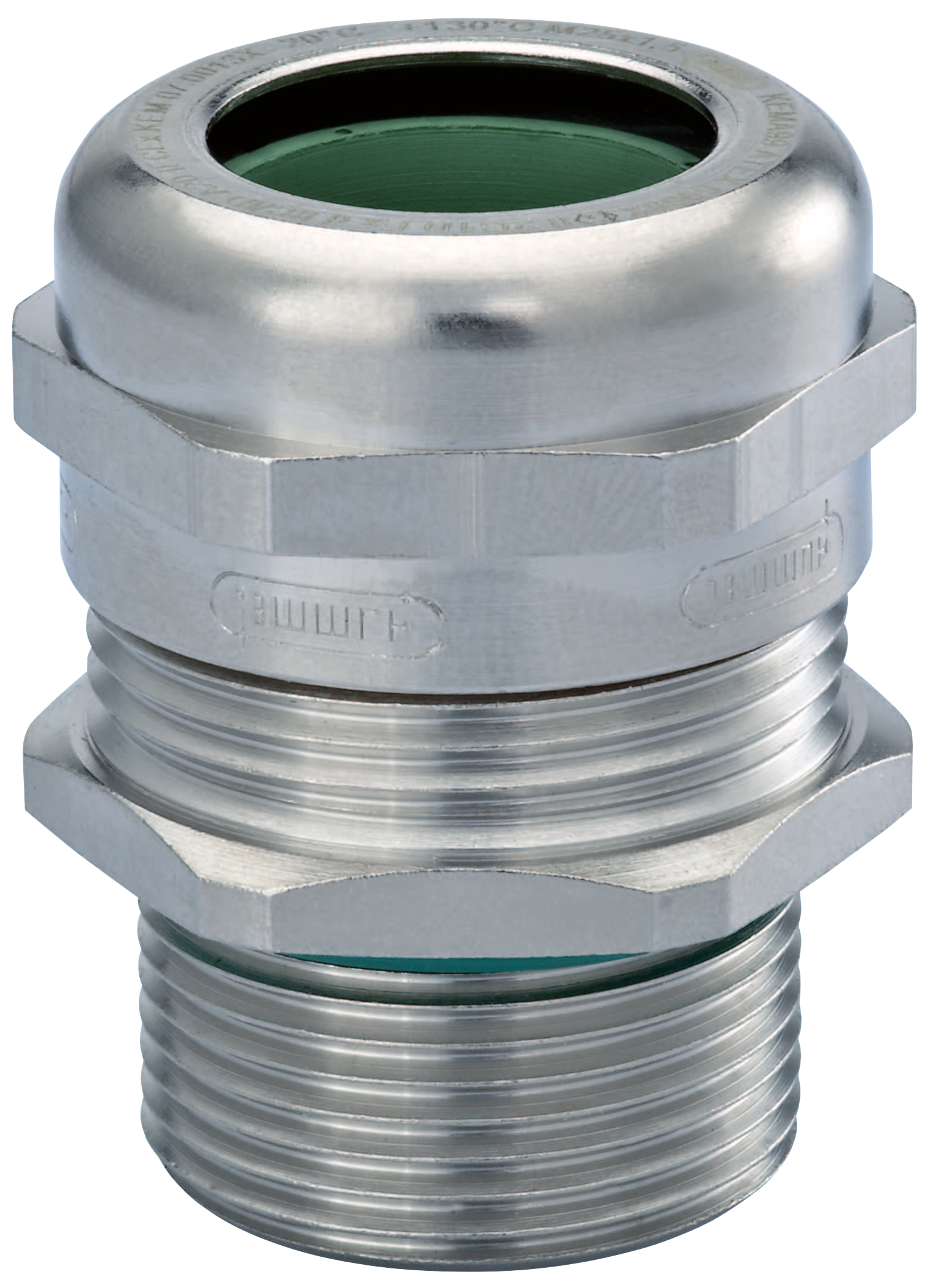 Prensa Cabo de Segurança Intrínseca: Confiabilidade para Ambientes com Atmosferas Explosivas